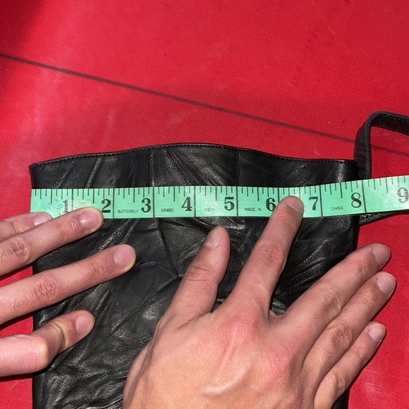 Shoes - Picture 11 of 13